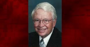 Joseph Franklin Gates