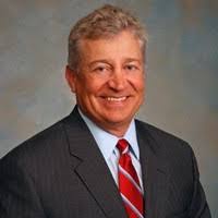 50+ "Rob Packer" profiles