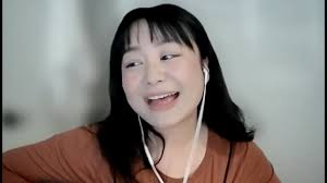 Video Interview with Dexieng "Dae" Yang of "Again"