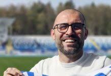 Mega Image, un pericol pentru mediu! Compania belgiană manipulează clienții  și încalcă legea risipei alimentare