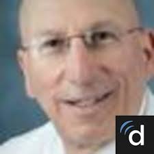 Dr. Charles Carlin, MD