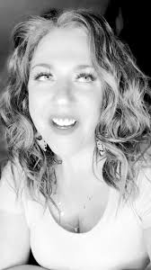 Señor, te necesito: Una reflexión en la adoración