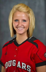 2014 Softball Roster