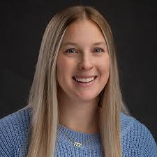 Financial Education & Discovery