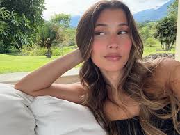 Catalina Suárez Schwarzberg (@catalinasuarezsch) • Instagram photos and  videos