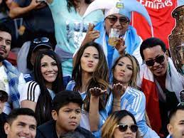 South america's biggest sporting carnival, copa america, will kick off at the mane garrincha stadium on monday (in india). Copa America 2021 Starts From 13 June Pdf Schedule Fixtures Shiva Sports News