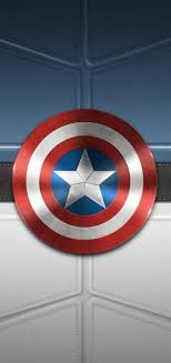 Maybe you would like to learn more about one of these? Captain America Wallpaper 756x1597 008