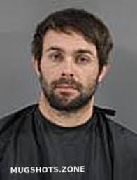 COOLEY CHASE WHITFIELD 04/15/2024