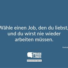 Weisheiten Lebensweisheiten Und Sprüche Spruch Des Tages