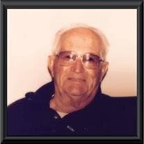 Danny Clifford Tallent Obituary