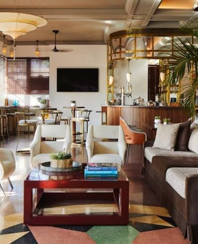 The Betsy Hotel | Michelin Key Award Winner — South Beach Luxury Boutique  Hotel