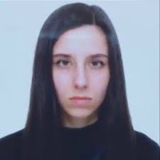 Silvia Arce Sánchez