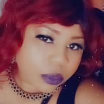 Davie, FL Roommates & rooms