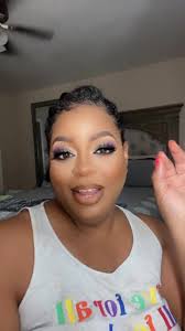 Lashonda Taylor (@_lashonda68_gem)