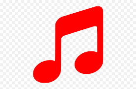 Search and download 41000+ free hd music icon png images with transparent background online from lovepik. Red Music 2 Icon Transparent Red Music Icon Png Asthetic Phone Icon Free Transparent Png Images Pngaaa Com