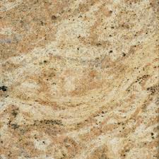 Living room flooring ideas are perfect for adding warmth and beauty to your home. Granite Tile Pictures Granite Flooring Ideas Countertops Designs