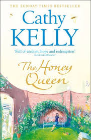 Pin By Shopods Price Compare Everyt On Books I Ve Read Books 12th Book Kelly