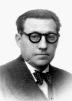 Portillo Moya-Angeler, Ramón