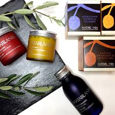 TOP 10 Best COSMETICS & BEAUTY SUPPLY near Candás, Asturias, Spain