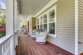 There are 17 passenger decks, 10 with cabins. 9 Outdoor Deck Designs Types And Locations