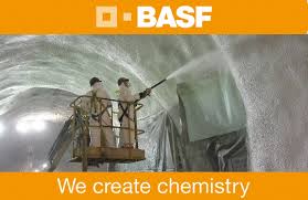 Uk Applies Spray On Waterproofing