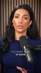 It's a constant battle. Understanding how to recover but also how to train  appropriately is what makes the difference between an elite and an amateur.  Recovery is very misunderstood. Learning how to