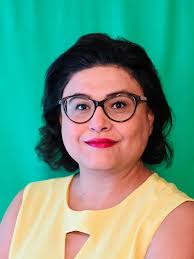 National Association honors three at Yavapai College for leadership,  initiative, innovation