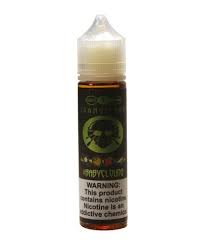 I couldn't be more pleased with the 1 on 1 service i received in creating my own branded ejuice line and quality liquids ive received. Best Vape Juices In 2021 E Juice Flavors And E Liquid Brands Vaping Scout