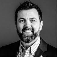 Ed Combs Email & Phone Number