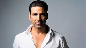 Akshay kumar complete movie(s) list from 2022 to 1991 all inclusive: Akshay Kumar Latest News On Akshay Kumar Breaking Stories And Opinion Articles Firstpost