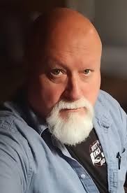 Has Oaklawn had horse races each season since it opened in the early 1900s?