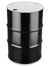 55 gallon plastic drum in classifieds in ontario. Steel Drum 55 Gallon Closed Top Unlined S 10759 Uline