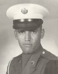 Edward Placencio's Instagram, Twitter & Facebook