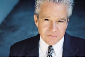 The Good German (2006)