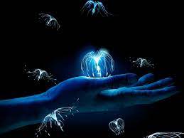 Check spelling or type a new query. Desktop Wallpaper Woodsprites Hand Dark Avatar Tree Of Souls Hd Image Picture Background 8e5fd3