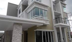 Bina rumah atas tanah sendiri merupakan salah satu proses pemilikan rumah yang sinonim dengan penduduk di pantai timur terutama di negeri kelantan dan terengganu. Ibs Focus Kontraktor Bina Rumah Ibs Atas Tanah Sendiri