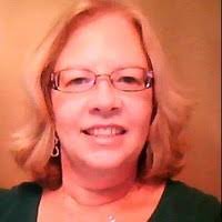 Susan Volz Email & Phone Number