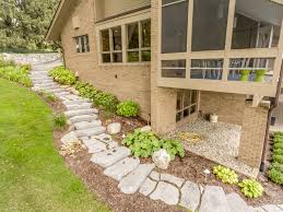 Check spelling or type a new query. Outside Steps Side 3 Mark Adler Custom Homes