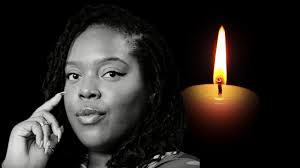 I've been waiting all day 💔💌 No one said hello.