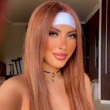 Joey Tawk (@joeytawkk) • Instagram photos and videos