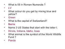 General knowledge quiz questions and answers for competitive exams upsc, tnpsc, ias, rrb i have prepared the general knowledge quiz for competitive exam blog to increase your general. General Knowledge Quiz