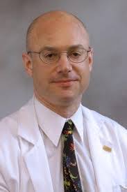 Carrie Simcox's Instagram, Twitter & Facebook