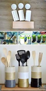 We did not find results for: Porte Ustensiles Diy Pour La Cuisine 15 Idees Pour Vous Inspirer