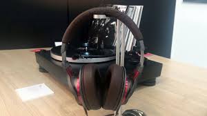 Pin On Technology News