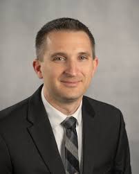 Instruction & Learning