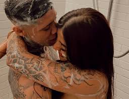 santa-fe-klan-karely-ruiz-only-fans