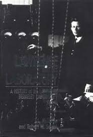 Lawrence and His Laboratory