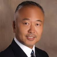 Eugene Pak Email & Phone Number