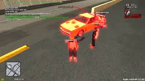 Did you know why l sent you to a good school? Face Dm Din Nimic Album On Imgur