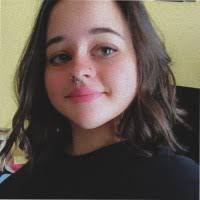 10+ "Grace Overton" profiles